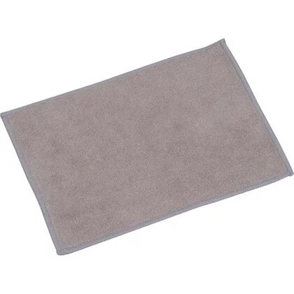 Thick cleaning cloth, 400 gsm MELINDA
