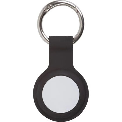 Bluetooth key tracker ROKSANA