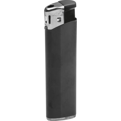 Electronic lighter KATRIN