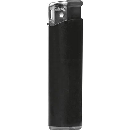 Electronic lighter KATRIN