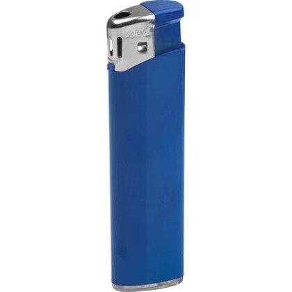 Electronic lighter KATRIN