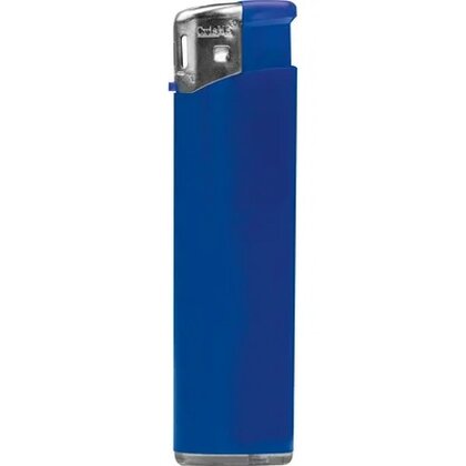 Electronic lighter KATRIN
