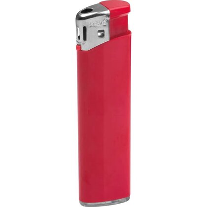 Electronic lighter KATRIN