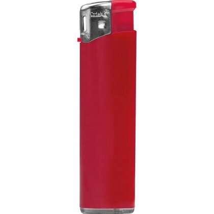 Electronic lighter KATRIN
