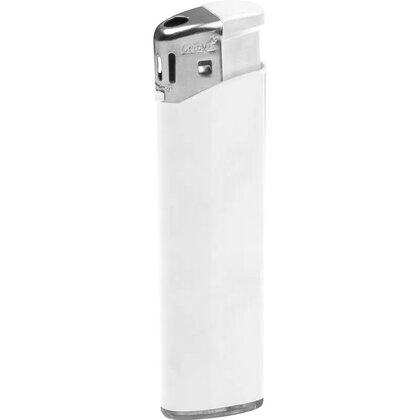 Electronic lighter KATRIN