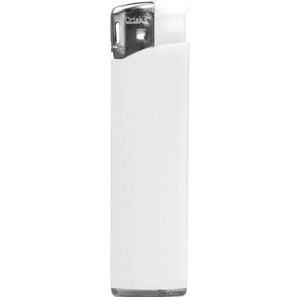 Electronic lighter KATRIN