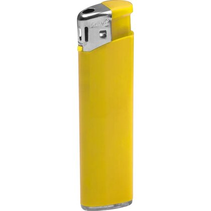 Electronic lighter KATRIN