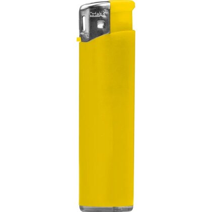 Electronic lighter KATRIN