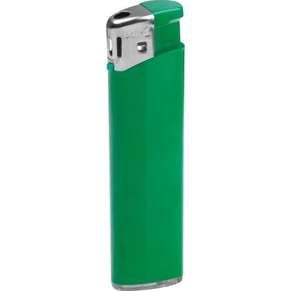 Electronic lighter KATRIN