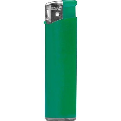 Electronic lighter KATRIN