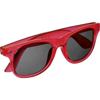 RPET sunglasses VERONIKA