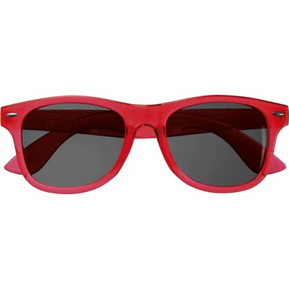 RPET sunglasses VERONIKA