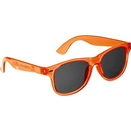 RPET sunglasses VERONIKA