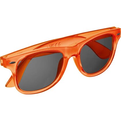 RPET sunglasses VERONIKA