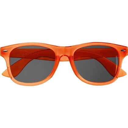 RPET sunglasses VERONIKA