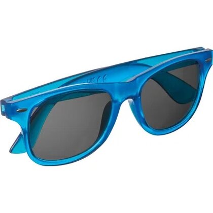 RPET sunglasses VERONIKA