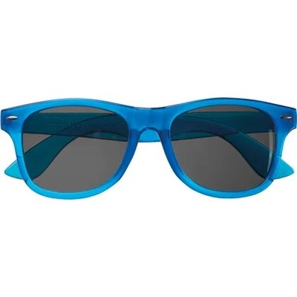 RPET sunglasses VERONIKA