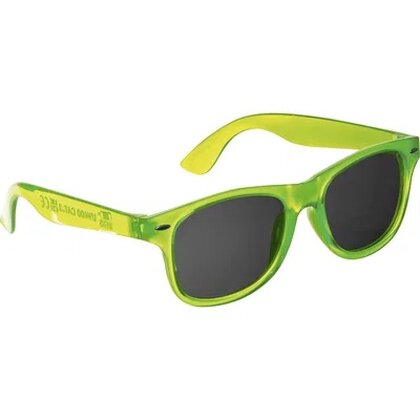 RPET sunglasses VERONIKA
