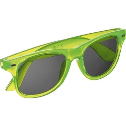 RPET sunglasses VERONIKA