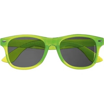 RPET sunglasses VERONIKA