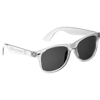 RPET sunglasses VERONIKA