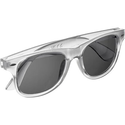 RPET sunglasses VERONIKA