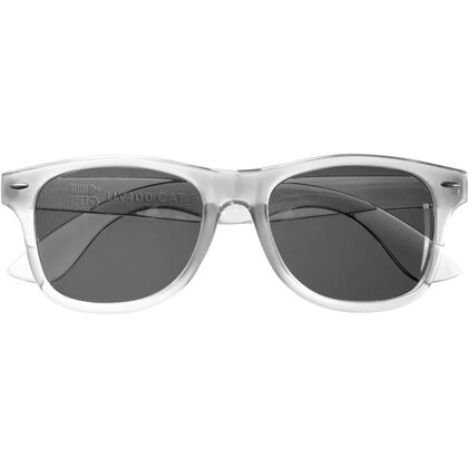 RPET sunglasses VERONIKA