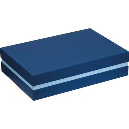 Ferraghini set &ndash; notebook, pen, and drinking cup KAMILA