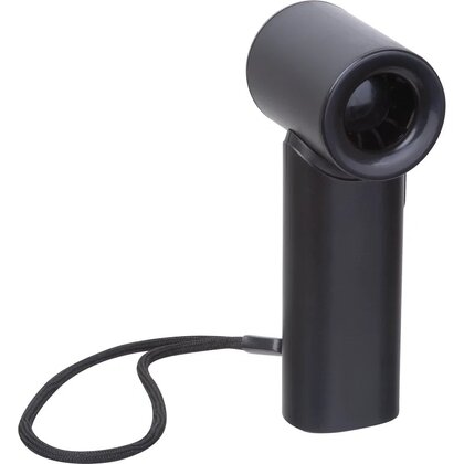 Handheld fan with 5 speed settings JOY