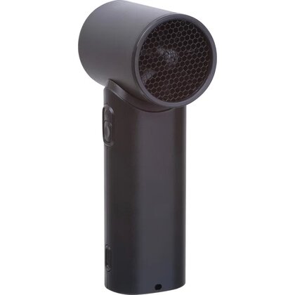 Handheld fan with 5 speed settings JOY