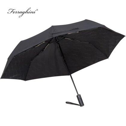 Ferraghini automatic pocket umbrella NIKOLAUS