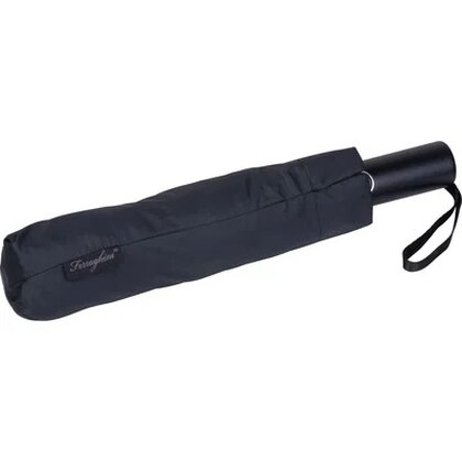 Ferraghini automatic pocket umbrella NIKOLAUS