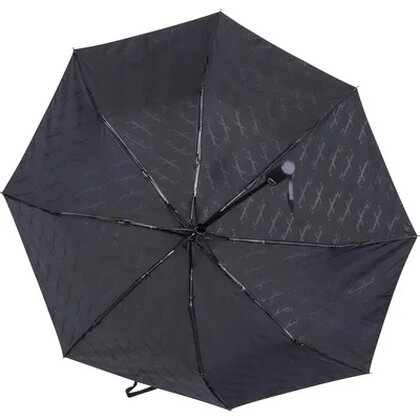 Ferraghini automatic pocket umbrella NIKOLAUS