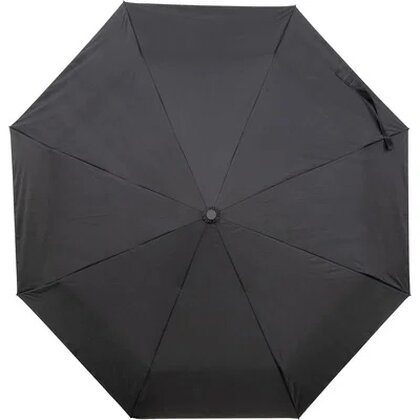 Ferraghini automatic pocket umbrella NIKOLAUS