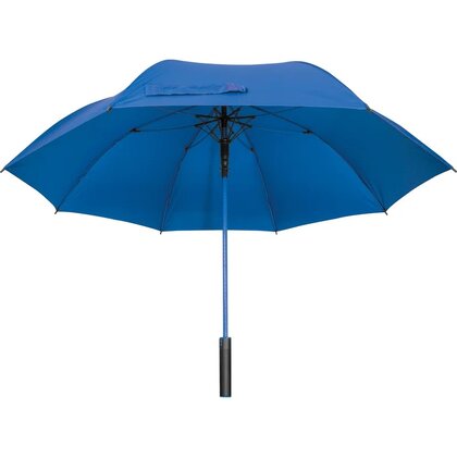 Umbrella with ring handle DARREN