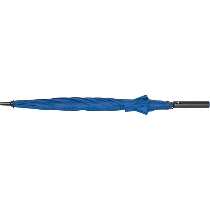 Umbrella with ring handle DARREN