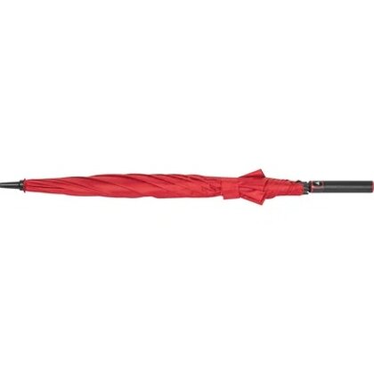 Umbrella with ring handle DARREN