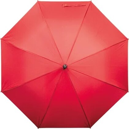 Umbrella with ring handle DARREN
