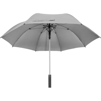 Umbrella with ring handle DARREN