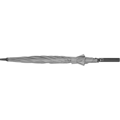 Umbrella with ring handle DARREN