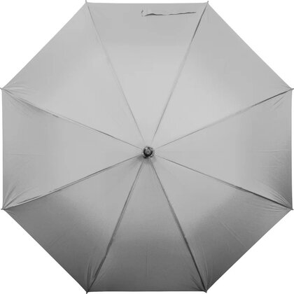 Umbrella with ring handle DARREN
