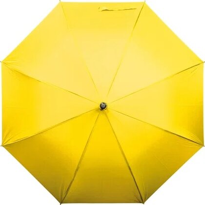 Umbrella with ring handle DARREN