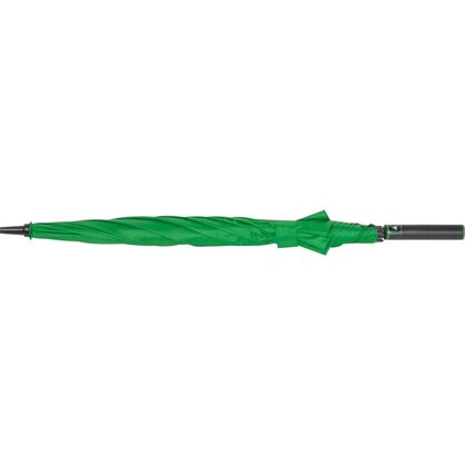 Umbrella with ring handle DARREN