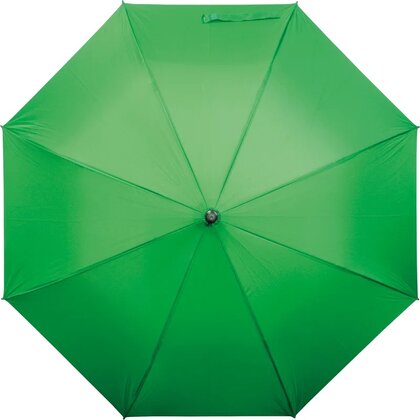 Umbrella with ring handle DARREN