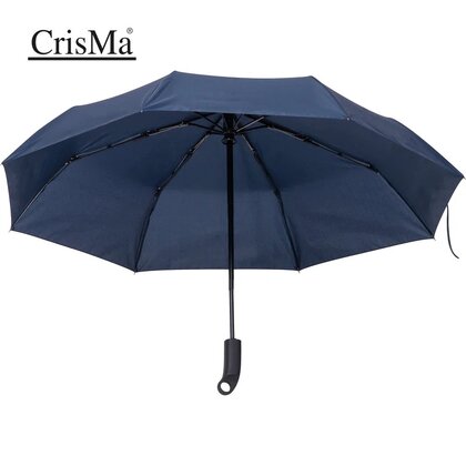 CrisMa automatic pocket umbrella KATARINA