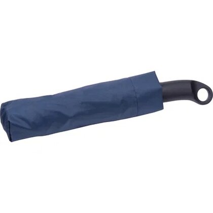 CrisMa automatic pocket umbrella KATARINA
