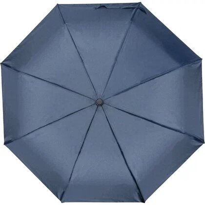 CrisMa automatic pocket umbrella KATARINA