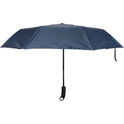 CrisMa automatic pocket umbrella KATARINA