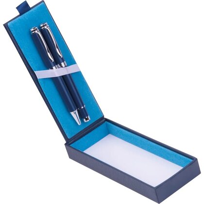 Mark Twain writing set  GERARD