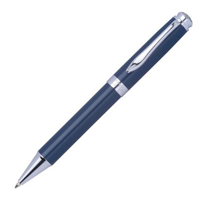Mark Twain writing set  GERARD